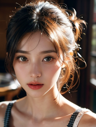 成功与天气：探索自然与人类的微妙联系1744065814717